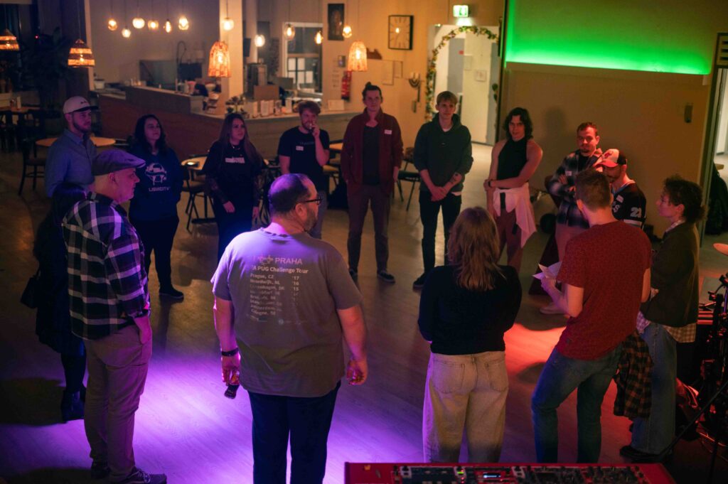 jamsessie foto kring website (1 van 1)