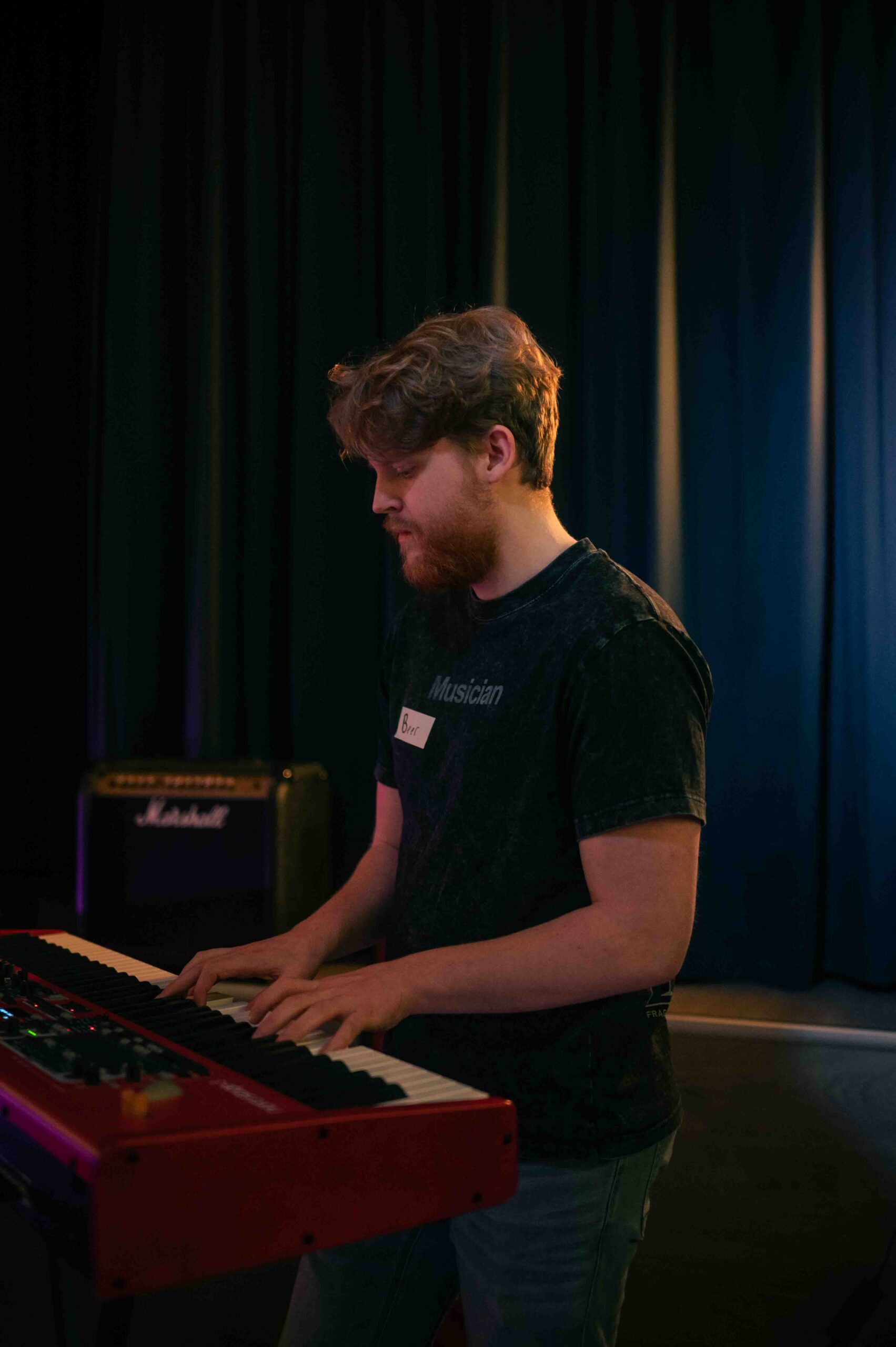 jamsessie website fotos (10 van 72)