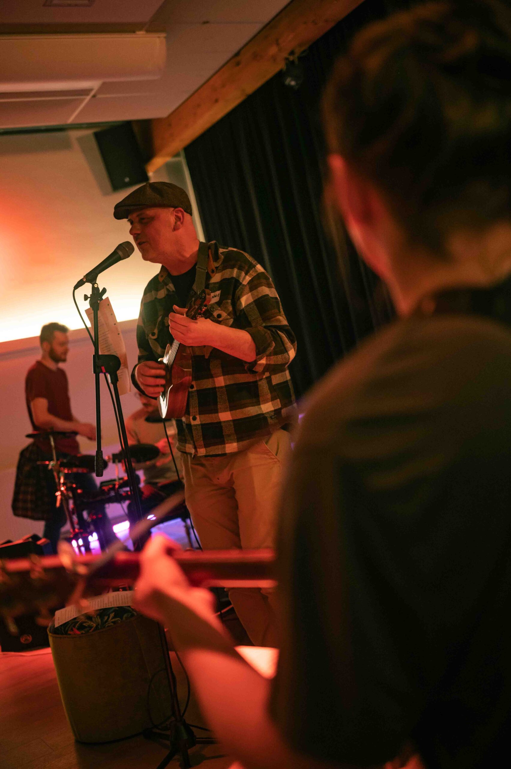 jamsessie website fotos (16 van 72)