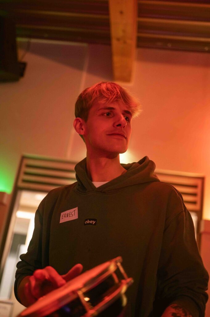 jamsessie website fotos (25 van 72)