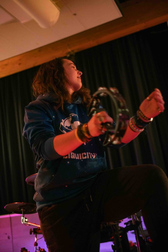 jamsessie website fotos (31 van 72)