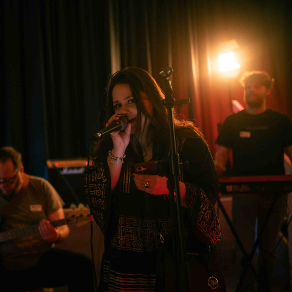 jamsessie website fotos (65 van 72)