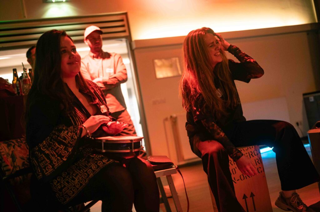 jamsessie website fotos (72 van 72)