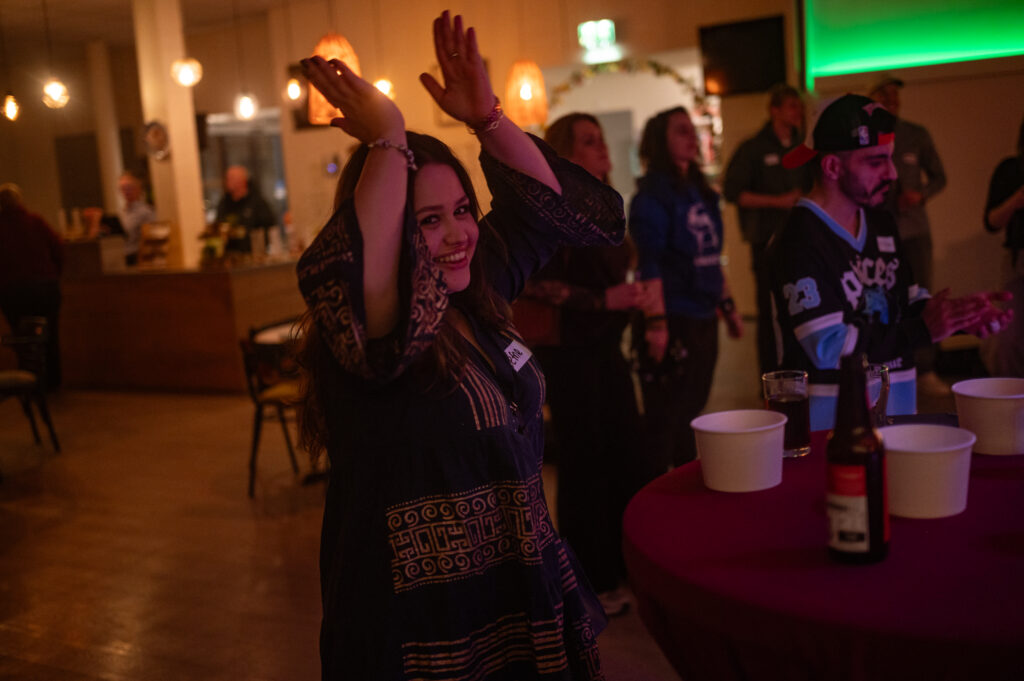 jamsessie23 01 26 (18 van 72)