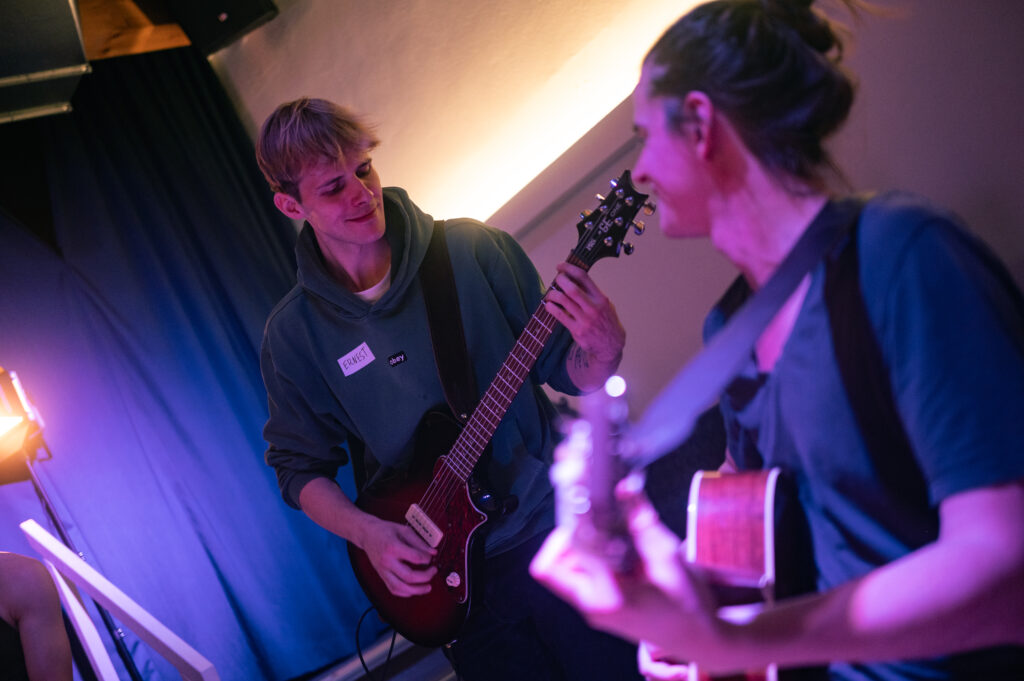 jamsessie23 01 26 (51 van 72)