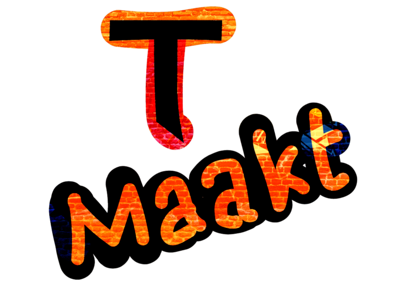 Logo4 Scaled 768x559