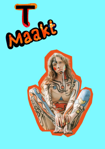 website spul tmaakt 3