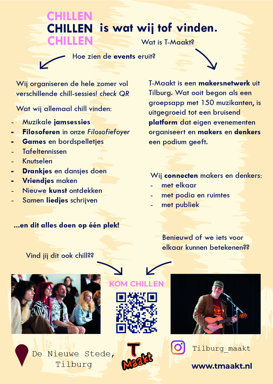 flyer zomer project snoep versie 10 foto 02